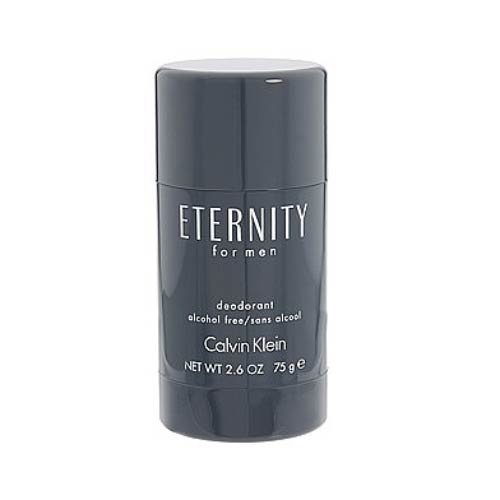 Calvin Klein Eternity for Men Deodorant Stick