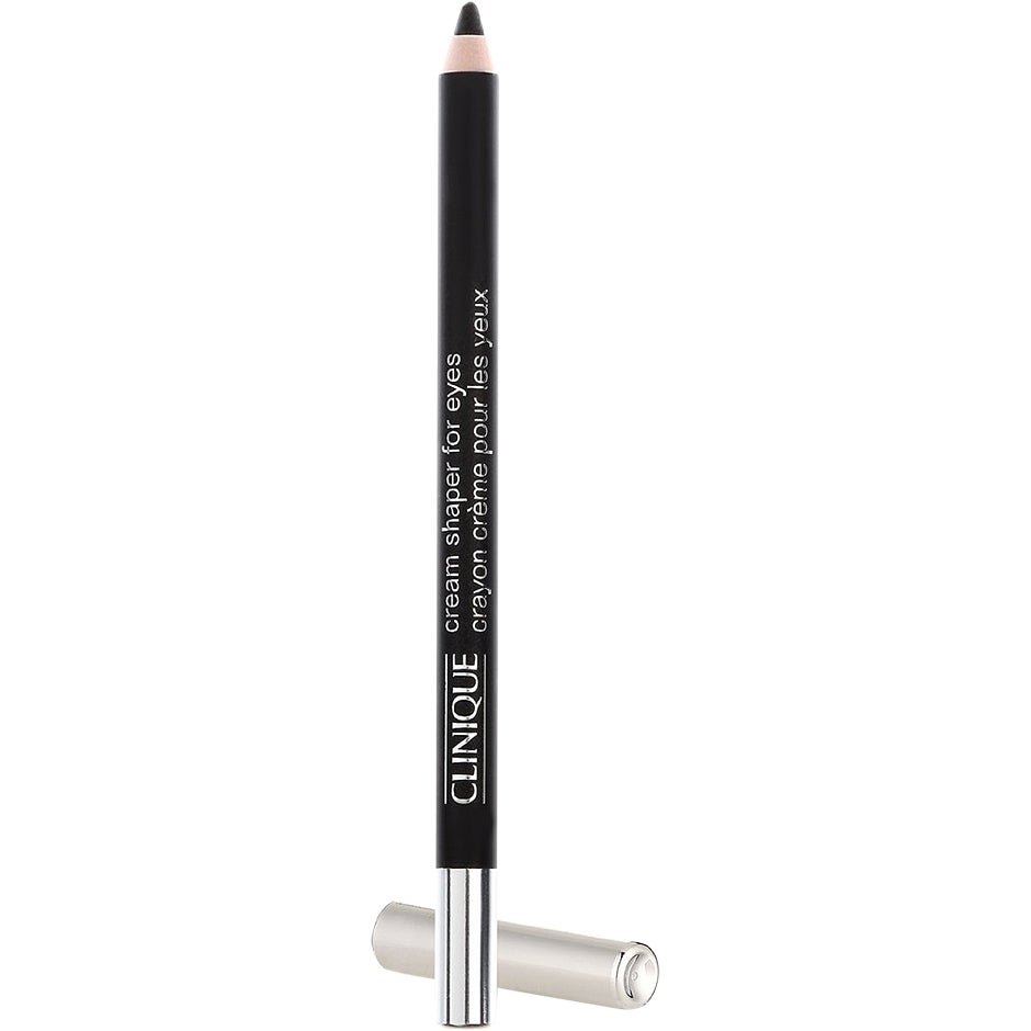 Clinique Cream Shaper For Eyes, 1,2 g Clinique Eyeliner