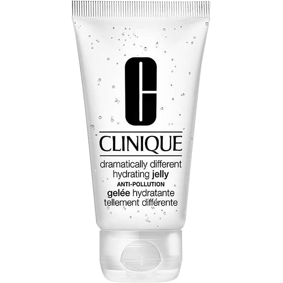 Clinique Dramatically Different Hydrating Jelly, 50 ml Clinique Dagkräm