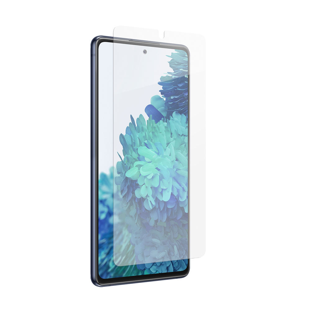 Invisibleshield Glass Elite+ Samsung Galaxy S20fe-5g