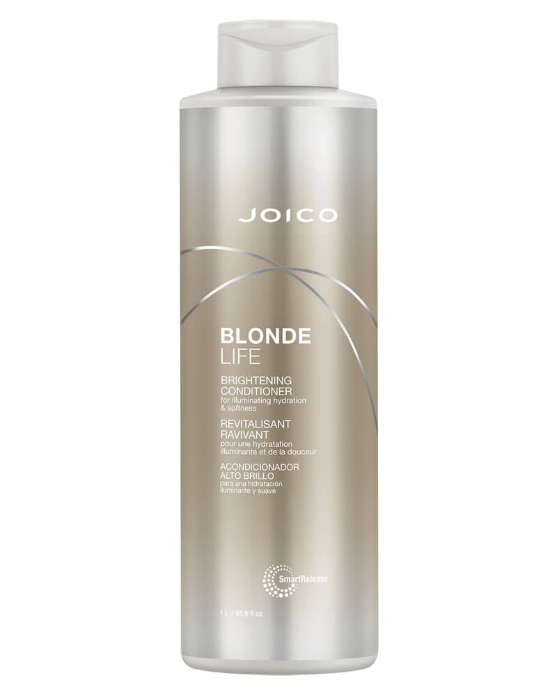 Joico Blonde Life Brightening Conditioner (O) 1000 ml