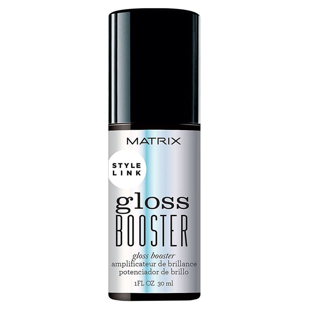 Matrix Style Link Gloss Booster 30 ml