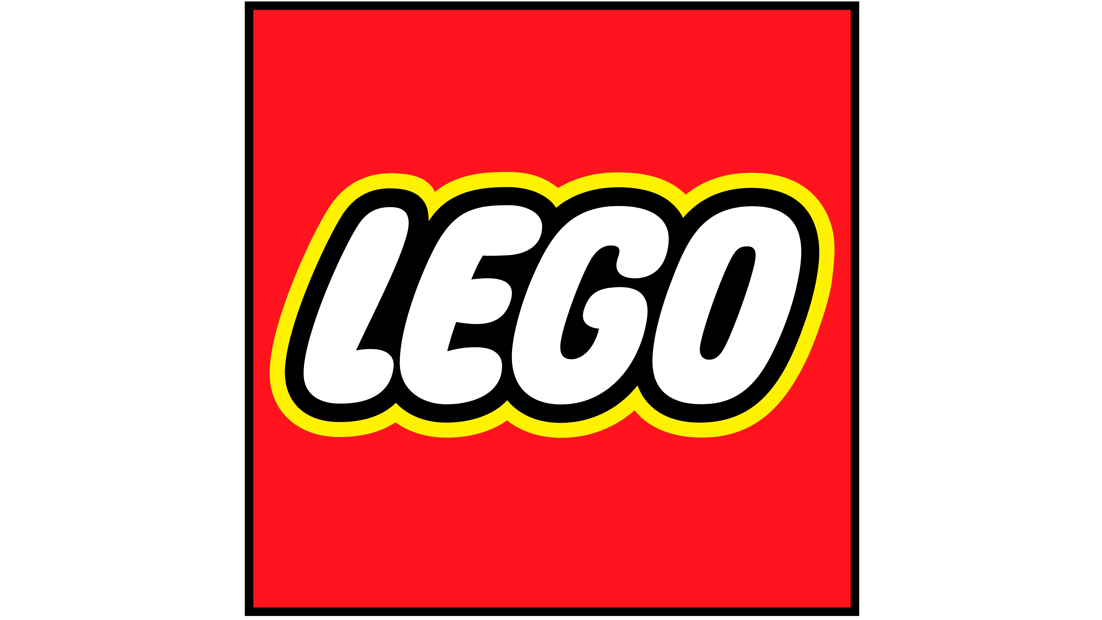 lego-logo