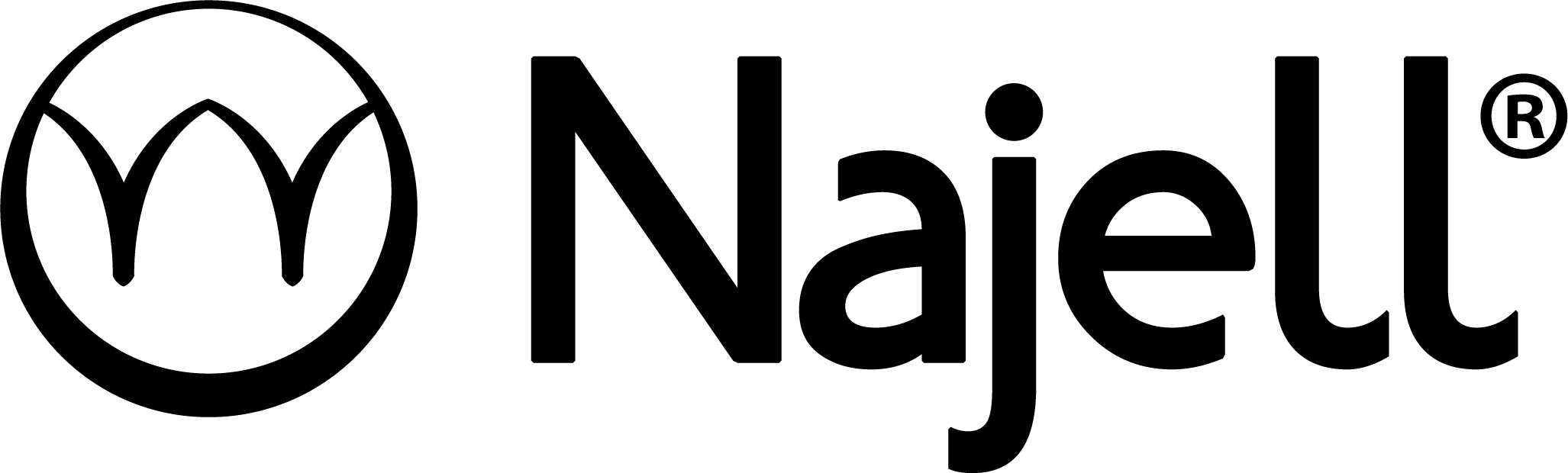 najell-logo